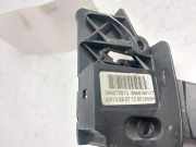 Schaltwippen 96481641XT Citroën C4 Grand Picasso (UA) Großraumlimousine 2.0 HDiF 16V 135 (DW10BTED4(RHJ))