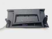 Handschuhfach 16069568ZD Citro?n C5 III Berline (RD) Schr?gheck 1.6 HDiF 16V (DV6TED4(9HZ)) DV6TED4(9HZ)