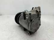 Klima Pumpe 9770125000 Hyundai ACCENT (LC) GLS 86 CV / 63 KW