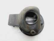 Tankklappe 1K0010455B Seat Leon (1P1) Schrägheck 5-drs 2.0 TDI 16V FR (BMN)