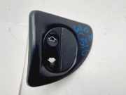 Schalter Für Elekt. Fensterheber Rechts Vorne 2T1414A432A Ford Tourneo Connect I Großraumlimousine 1.8 TDdi Euro 4 (P7PA)