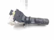 Lichtschalter 25540JD00A Nissan (J10) Tekna 150 CV / 110 KW