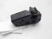 Lampenfassung 230569L BMW 3 serie (E46/4) Limousine 320d 16V (M47-D20(204D1))