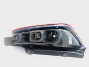 Rücklicht Links 0051701589 Fiat Grande Punto (199) Schrägheck 1.3 JTD Multijet 16V (199.A.2000)