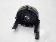 Airbag Schleifring 4E0953541 Audi A4 (B7) Limousine 2.0 TDI 16V (BRE)