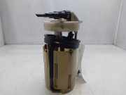 Tankschwimmer 17040AV715 Nissan Primera (P12) Limousine 2.2 dCi 16V (YD22DDTi)