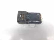 Türgriff Innen Links Vorne 806710M001 Nissan Almera (N15) Limousine 2.0 GX Diesel (CD20)