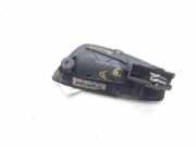 Türgriff Innen Rechts Vorne 10628510 BMW 1 serie (E87/87N) Schrägheck 5-drs 118d 16V (M47-D20(204D4))