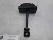 T?rf?nger 51217141024 BMW X5 (E70) SUV 3.0d 24V (M57N2-D30(306D3))