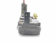 Türschloss Rechts Hinten 13210739 Opel ASTRA H BER. Enjoy 101 CV / 74 KW