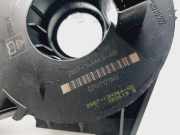 Airbag Schleifring 2S6T14A664AB Ford Fiesta 5 (JD/JH) Schrägheck 1.4 16V (FXJB)