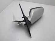 Außenspiegel Links 13253341 Opel Astra G (F69) Limousine 1.6 16V (X16XEL)