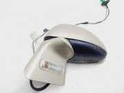 Außenspiegel Links 96467083 Citroën C4 Berline (LC) Schrägheck 5-drs 1.6 HDi 16V (DV6ATED4(9HX))