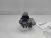 Türgriff Außen Links Hinten KD535941XB08 Mazda CX-5 I (KE,GH) SUV 2.2 SkyActiv-D 150 16V 2WD (SHY1)