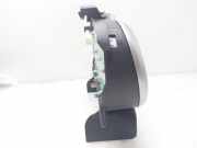 Tachoeinheit Kmh 9662903780 Peugeot 207/207+ (WA/WC/WM) Schrägheck 1.4 (TU3A(KFV))