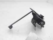 Motorhaubenschloss 811301J010 Hyundai i20 Schrägheck 1.4 CRDi 16V (D4FC)