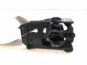 Türgriff Innen Links Vorne T8315KD53 Mazda 3 LIM. () Style 150 CV / 110 KW