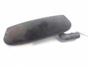 Türgriff Außen Rechts Vorne 735276364 Fiat Punto II (188) Schrägheck 1.2 60 S (188.A.4000)