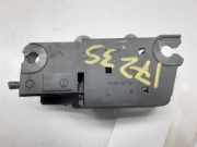 Türgriff Innen Links Hinten 3M51R22601BC Ford Focus C-Max Großraumlimousine 1.6 TDCi 16V (HHDA)