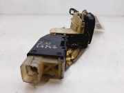 Türschloss Links Vorne 90493701 Opel Corsa B (73/78/79) Schrägheck 1.7D (X17D(4EE1))