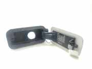 Tankklappe A0005846517 Mercedes-Benz E (W212) Limousine E-220 CDI 16V BlueEfficiency (OM651.924)