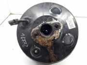 Bremskraftverst?rker 585002B802 Hyundai Santa Fe II SUV 2.2 CRDi 16V 4x2 (D4EB)