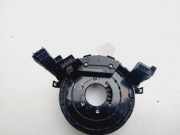 Airbag Schleifring 4E0953541A Audi A6 (C6) Limousine 2.0 TDI 16V (CAHA)