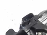 Drosselklappe PE2713640 Mazda CX-3 (DJ/DK) SUV 2.0 SkyActiv-G 121 (PEXB)