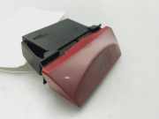 Warnleuchte Schalter 735310712 Fiat Stilo MW (192C) Kombi 1.9 JTD 115 (192.A.1000)