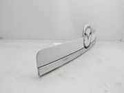 Handgriff Kofferraum EH6650811 Mazda CX-7 SUV 2.2 MZR-CD 16V (R2)