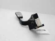 Gaspedal 13305804 Opel Corsa E Van 1.4 16V (B14XER)