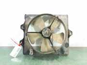 Kühlerventilator 1636002080 Toyota Carina E (T19) Limousine 2.0 XLD (2C)