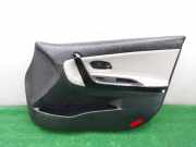 Türverkleidung Rechts Vorne 82360A2000WK Kia Cee'd (JDB5) Schrägheck 5-drs 1.4 CRDi 16V (D4FC) 2017