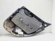 Türverkleidung Links Hinten 888403685 Opel Astra K Schrägheck 5-drs 1.5 CDTi 105 12V (LXD)