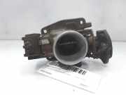 Drosselklappe 96BF98989 Ford Fiesta 4 Schrägheck 1.3i (J4R)