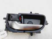 Türgriff Innen Links Hinten 69206D271 Toyota Auris (E18) Schrägheck 5-drs 1.8 16V Hybrid (2ZRFXE)