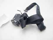 Sicherheitsgurt Links Hinten 631752900C Jaguar F-Pace SUV 2.0 D e-Performance 16V (204DTD)