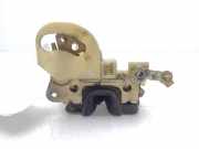 Türschloss Rechts Vorne 90449074 Opel Astra F Limousine 1.4i GT/HP (C14SE)