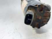 Scheibenwaschpumpe 9851034000 Hyundai Accent II/Excel II/Pony Schrägheck 1.5i 12V (G4EK)