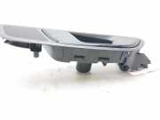 Türgriff Innen Rechts Hinten 5F4839114B Seat Leon (5FB) Schrägheck 5-drs 1.2 TSI Ecomotive 16V (CYVB)