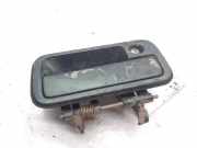 Türgriff Außen Rechts Vorne 97206382 Opel Frontera (6B) Geländewagen 2.2 DTI 16V (Y22DTH)