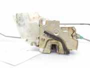 Türschloss Rechts Vorne 805525P003 Nissan King Cab/Pickup 4x4 (D22) Pick-up 2.5 dCi 16V (YD25DDTi)