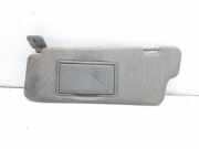 Sonnenblende Links 96615778 Daewoo / Chevrolet Lacetti (KLAN) Schrägheck 1.4 16V (F14D3)