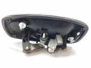 Türgriff Außen Rechts 242559C Fiat Doblo Cargo (263) Ch.Cab/Pick-up 1.3 D Multijet (263.A.2000)