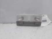 Innenbeleuchtung 316627975 Opel Astra J (PC6/PD6/PE6/PF6) Schrägheck 5-drs 1.6 16V (A16XER)