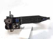 T?rgriff Au?en Ra 2S61A224A36AL Ford Fiesta 5 (JD/JH) Schr?gheck 1.6 TDCi 16V (HHJB)