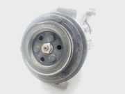 Klima Pumpe A0008303801 Mercedes-Benz C (W205) Limousine C-220 2.2 CDI BlueTEC, C-220 d 16V (OM651.921)
