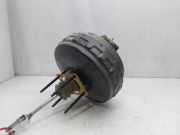 Bremskraftverst?rker 46007EB323 Nissan Pathfinder (R51) SUV 2.5 dCi 16V (YD25DDTi) 2007