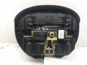 Airbag Lenkrad 8200310291 Renault Scénic II (JM) Großraumlimousine 1.9 dCi 120 (F9Q-812)