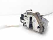 Türschloss Links Hinten 6906033120 Toyota Land Cruiser (J12) Hardtop Geländewagen 3.0 D-4D 16V (1KDFTV)